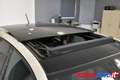 Volkswagen Taigo 1.0 TSI 115 CV DSG R-LINE + R18 MISANO + TECH PACK Gris - thumbnail 7