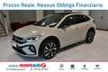 Volkswagen Taigo 1.0 TSI 115 CV DSG R-LINE + R18 MISANO + TECH PACK Gris - thumbnail 1