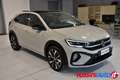 Volkswagen Taigo 1.0 TSI 115 CV DSG R-LINE + R18 MISANO + TECH PACK Gris - thumbnail 3