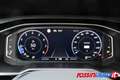 Volkswagen Taigo 1.0 TSI 115 CV DSG R-LINE + R18 MISANO + TECH PACK Gris - thumbnail 9