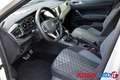Volkswagen Taigo 1.0 TSI 115 CV DSG R-LINE + R18 MISANO + TECH PACK Gris - thumbnail 5