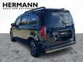 Renault Kangoo III 1.3 TCe100 Edition One CAM*LED*TWA*LM Schwarz - thumbnail 4