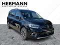 Renault Kangoo III 1.3 TCe100 Edition One CAM*LED*TWA*LM Schwarz - thumbnail 6