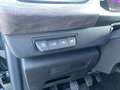 Renault Kangoo III 1.3 TCe100 Edition One CAM*LED*TWA*LM Schwarz - thumbnail 15
