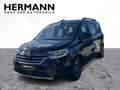 Renault Kangoo III 1.3 TCe100 Edition One CAM*LED*TWA*LM Schwarz - thumbnail 2