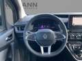 Renault Kangoo III 1.3 TCe100 Edition One CAM*LED*TWA*LM Schwarz - thumbnail 11