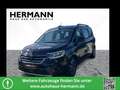 Renault Kangoo III 1.3 TCe100 Edition One CAM*LED*TWA*LM Schwarz - thumbnail 1