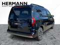 Renault Kangoo III 1.3 TCe100 Edition One CAM*LED*TWA*LM Schwarz - thumbnail 5