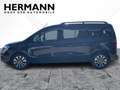 Renault Kangoo III 1.3 TCe100 Edition One CAM*LED*TWA*LM Schwarz - thumbnail 3