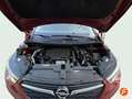 Opel Grandland X 1.2 Turbo Selective Burdeos - thumbnail 16