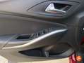 Opel Grandland X 1.2 Turbo Selective Burdeos - thumbnail 19