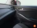 Opel Grandland X 1.2 Turbo Selective Burdeos - thumbnail 21