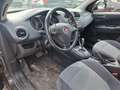 Fiat Bravo 1.6 16V Multijet Dynamic Automatik Black - thumbnail 13
