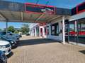 Fiat Bravo 1.6 16V Multijet Dynamic Automatik Black - thumbnail 15