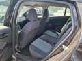 Fiat Bravo 1.6 16V Multijet Dynamic Automatik Black - thumbnail 9