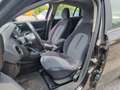 Fiat Bravo 1.6 16V Multijet Dynamic Automatik Black - thumbnail 12