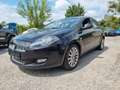Fiat Bravo 1.6 16V Multijet Dynamic Automatik Black - thumbnail 5