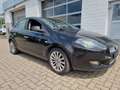 Fiat Bravo 1.6 16V Multijet Dynamic Automatik Black - thumbnail 1