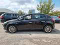 Fiat Bravo 1.6 16V Multijet Dynamic Automatik Black - thumbnail 6