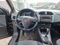 Fiat Bravo 1.6 16V Multijet Dynamic Automatik Black - thumbnail 14