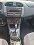 Fiat Bravo 1.6 16V Multijet Dynamic Automatik Black - thumbnail 11
