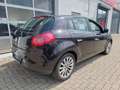 Fiat Bravo 1.6 16V Multijet Dynamic Automatik Black - thumbnail 4