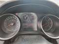 Fiat Bravo 1.6 16V Multijet Dynamic Automatik Black - thumbnail 10