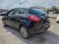 Fiat Bravo 1.6 16V Multijet Dynamic Automatik Black - thumbnail 7