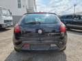 Fiat Bravo 1.6 16V Multijet Dynamic Automatik Black - thumbnail 8