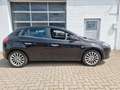 Fiat Bravo 1.6 16V Multijet Dynamic Automatik Black - thumbnail 3