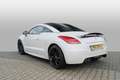 Peugeot RCZ 1.6 THP Blanco - thumbnail 4