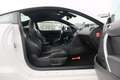 Peugeot RCZ 1.6 THP Blanco - thumbnail 27