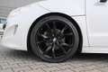 Peugeot RCZ 1.6 THP Blanco - thumbnail 9