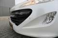 Peugeot RCZ 1.6 THP Blanco - thumbnail 8
