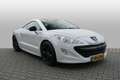 Peugeot RCZ 1.6 THP Blanco - thumbnail 2