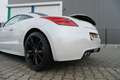 Peugeot RCZ 1.6 THP Blanco - thumbnail 5