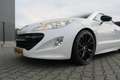 Peugeot RCZ 1.6 THP Blanco - thumbnail 6