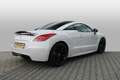 Peugeot RCZ 1.6 THP Blanco - thumbnail 3