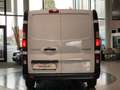 Renault Trafic Kasten 1.6 dCi Komfort Klima Bluetooth Blanco - thumbnail 28
