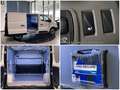 Renault Trafic Kasten 1.6 dCi Komfort Klima Bluetooth Blanco - thumbnail 14