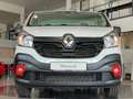 Renault Trafic Kasten 1.6 dCi Komfort Klima Bluetooth Blanco - thumbnail 5