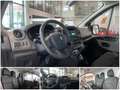 Renault Trafic Kasten 1.6 dCi Komfort Klima Bluetooth Blanco - thumbnail 10