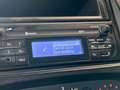 Renault Trafic Kasten 1.6 dCi Komfort Klima Bluetooth Blanco - thumbnail 17