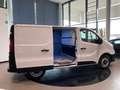 Renault Trafic Kasten 1.6 dCi Komfort Klima Bluetooth Blanco - thumbnail 20