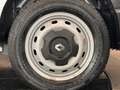 Renault Trafic Kasten 1.6 dCi Komfort Klima Bluetooth Blanco - thumbnail 8