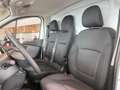 Renault Trafic Kasten 1.6 dCi Komfort Klima Bluetooth Blanco - thumbnail 15