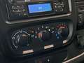 Renault Trafic Kasten 1.6 dCi Komfort Klima Bluetooth Blanco - thumbnail 25