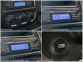 Renault Trafic Kasten 1.6 dCi Komfort Klima Bluetooth Blanco - thumbnail 11