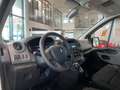 Renault Trafic Kasten 1.6 dCi Komfort Klima Bluetooth Blanco - thumbnail 7