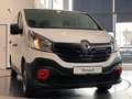 Renault Trafic Kasten 1.6 dCi Komfort Klima Bluetooth Blanco - thumbnail 4